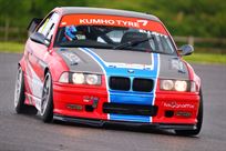 bmw-e36-30l-m3-race-car