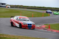 bmw-e36-30l-m3-race-car