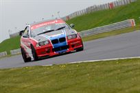 bmw-e36-30l-m3-race-car