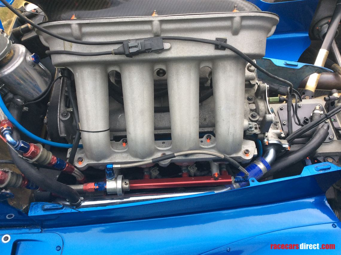 formula-renault-20-tatuus-fr2000