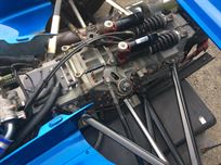 formula-renault-20-tatuus-fr2000