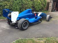 formula-renault-20-tatuus-fr2000