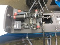 formula-renault-20-tatuus-fr2000