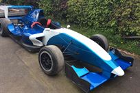 formula-renault-20-tatuus-fr2000