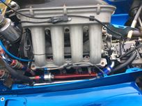 formula-renault-20-tatuus-fr2000