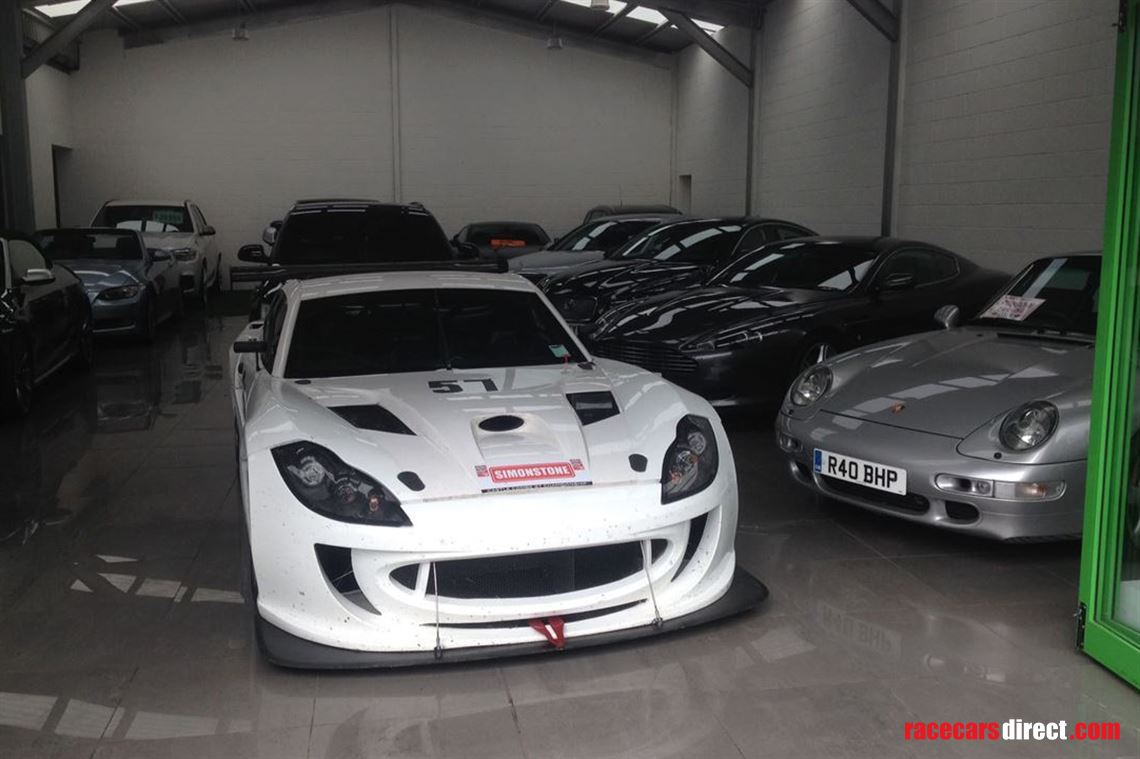 ginetta-g55-gt4