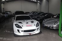 ginetta-g55-gt4