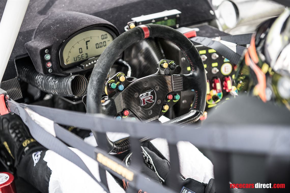 nissan-gt-r-nismo-gt3---jrm-owned-1-race-from