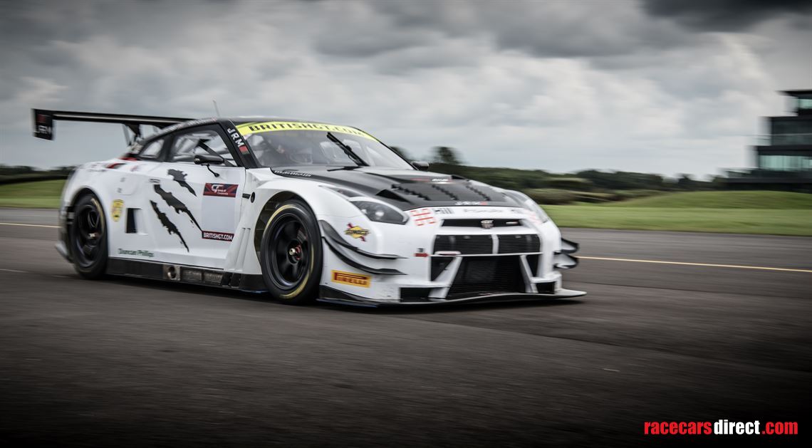 nissan-gt-r-nismo-gt3---jrm-owned-1-race-from