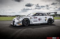 nissan-gt-r-nismo-gt3---jrm-owned-1-race-from