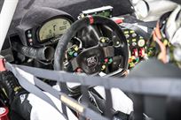 nissan-gt-r-nismo-gt3---jrm-owned-1-race-from