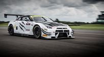 nissan-gt-r-nismo-gt3---jrm-owned-1-race-from