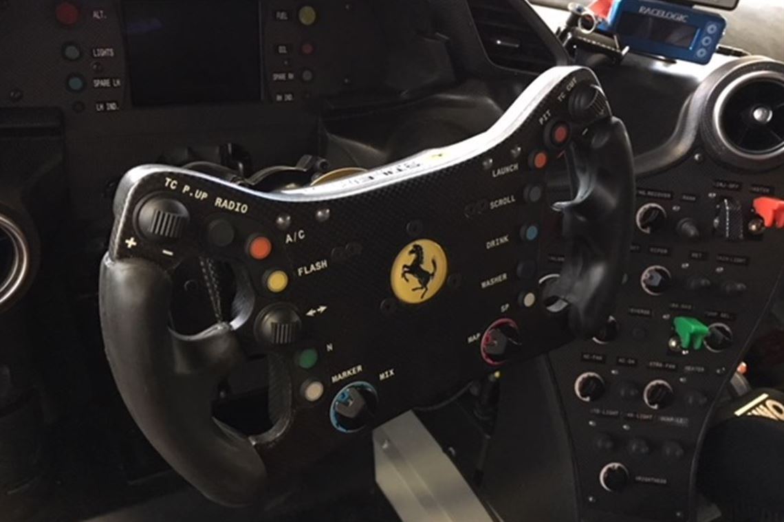 ferrari-488-gt3-only-1681km