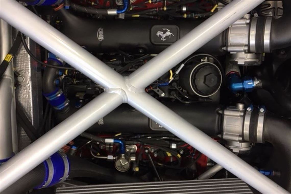 ferrari-488-gt3-only-1681km