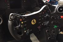 ferrari-488-gt3-only-1681km