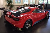 ferrari-488-gt3-only-1681km