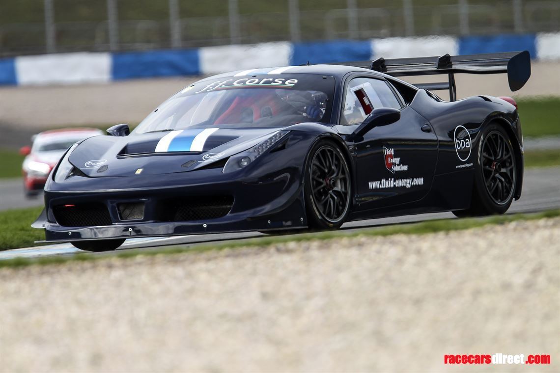 ferrari-458-challenge-evo-ii-aero-upgrade