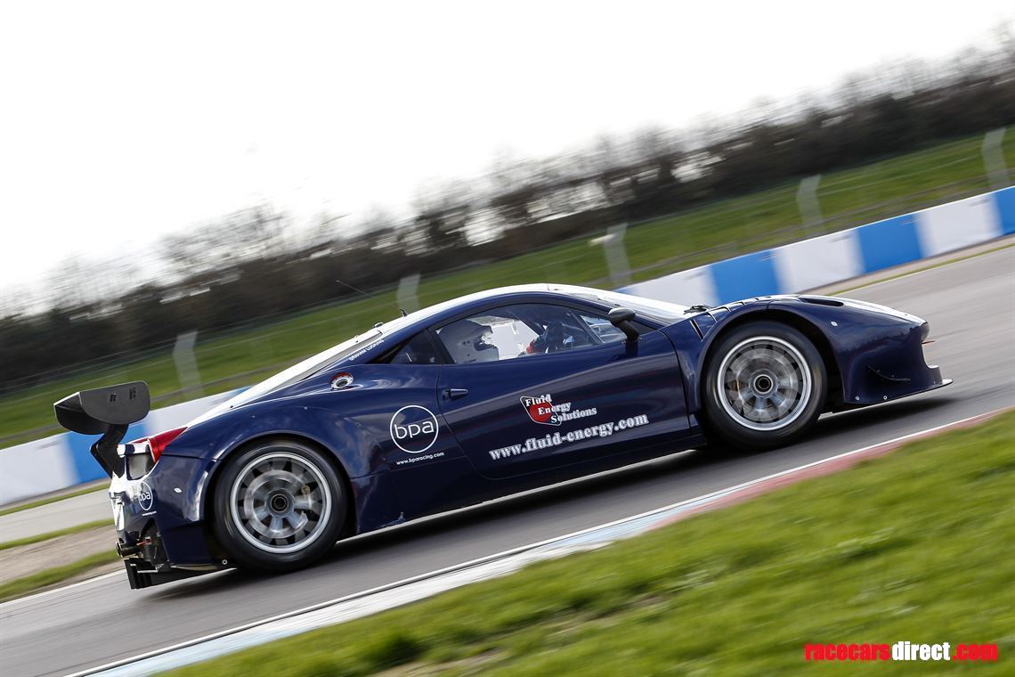 ferrari-458-challenge-evo-ii-aero-upgrade