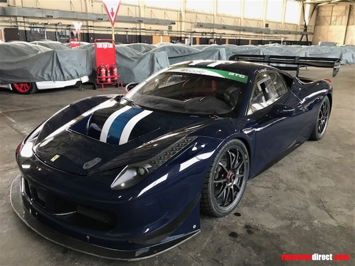 ferrari-458-challenge-evo-ii-aero-upgrade