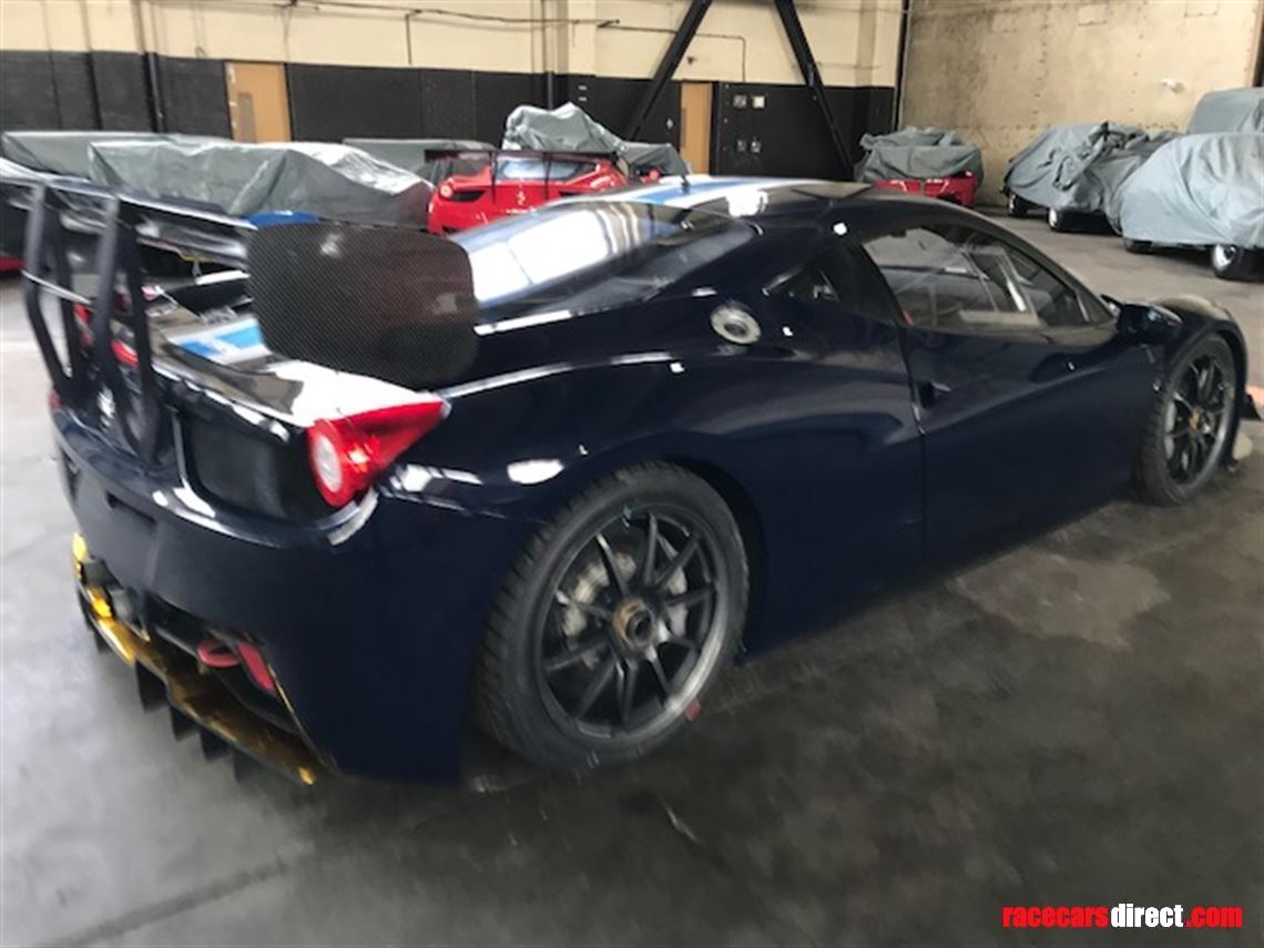 ferrari-458-challenge-evo-ii-aero-upgrade