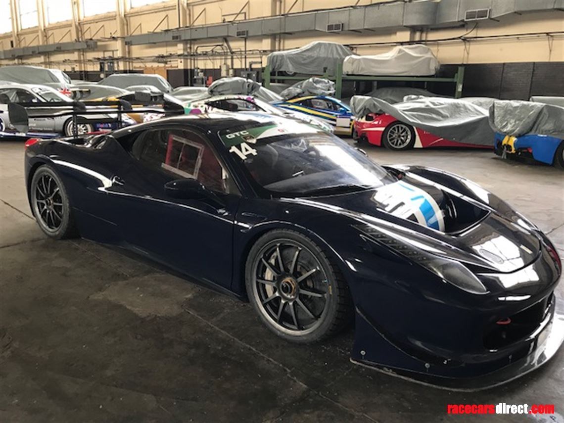 ferrari-458-challenge-evo-ii-aero-upgrade