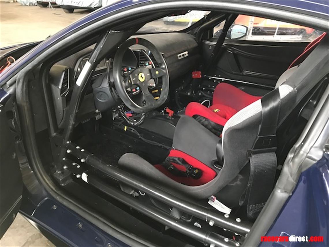 ferrari-458-challenge-evo-ii-aero-upgrade