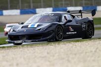 ferrari-458-challenge-evo-ii-aero-upgrade