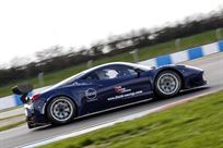 ferrari-458-challenge-evo-ii-aero-upgrade