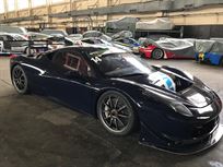 ferrari-458-challenge-evo-ii-aero-upgrade