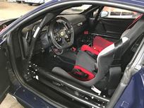 ferrari-458-challenge-evo-ii-aero-upgrade