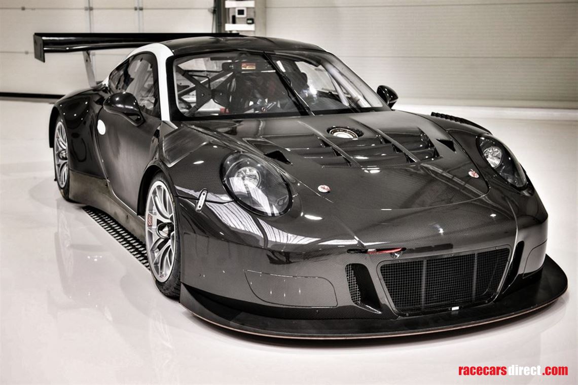 new-price-perfect-condition-porsche-991-gt3r