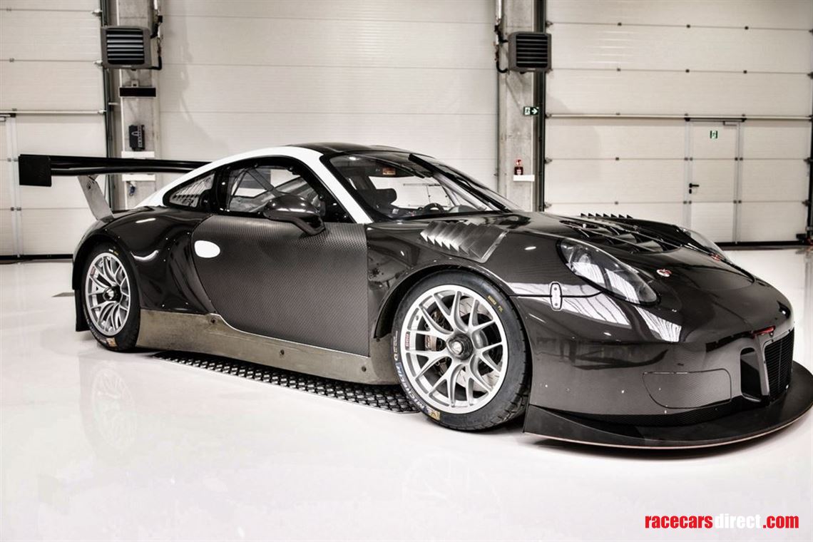 new-price-perfect-condition-porsche-991-gt3r