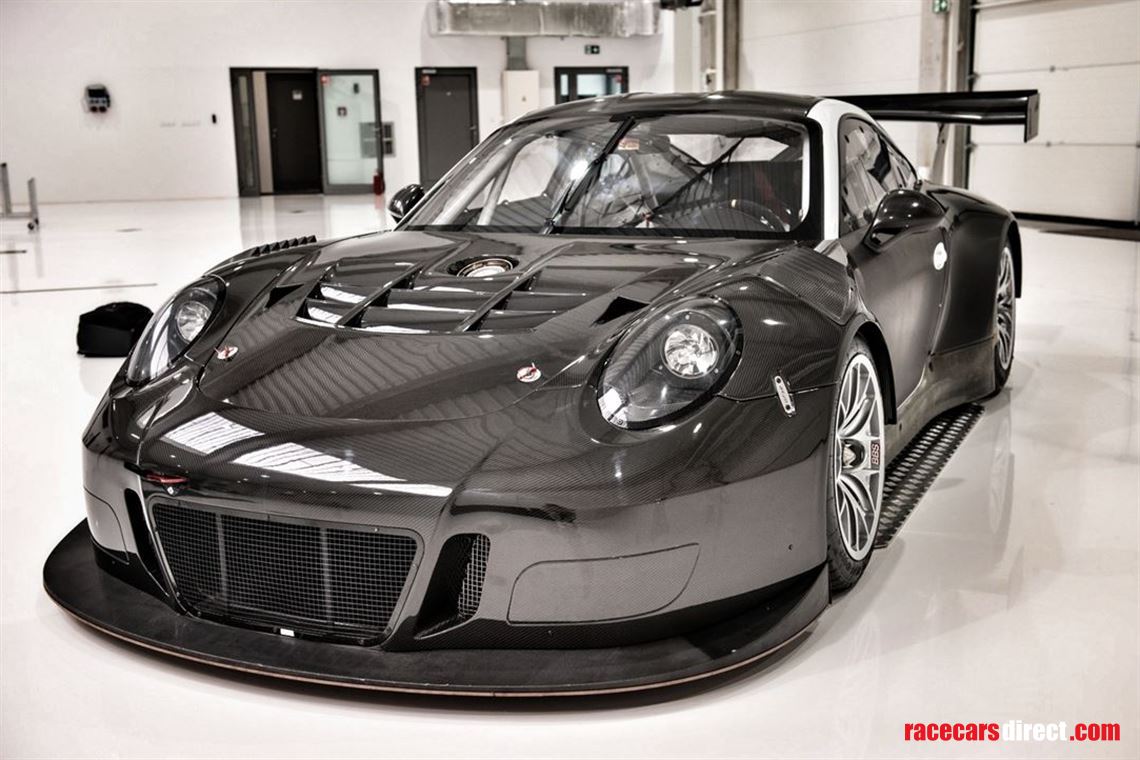 new-price-perfect-condition-porsche-991-gt3r