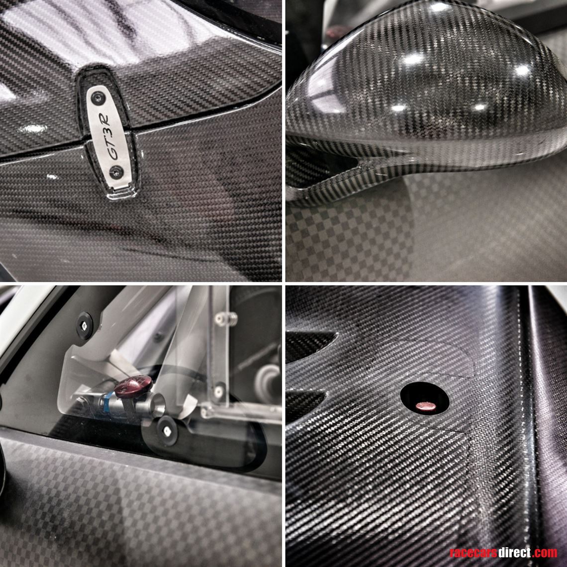 new-price-perfect-condition-porsche-991-gt3r