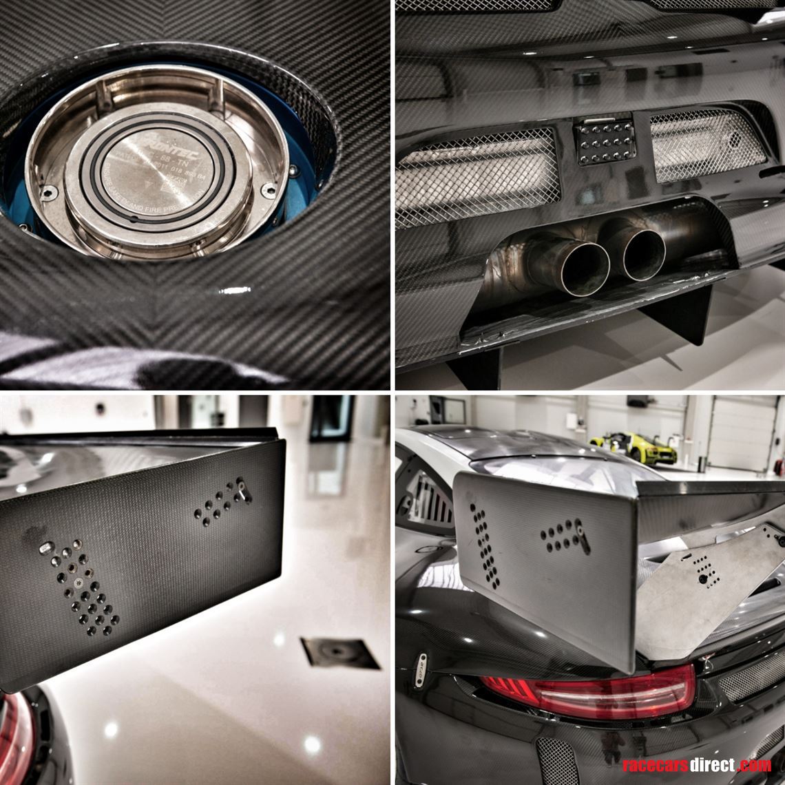 new-price-perfect-condition-porsche-991-gt3r