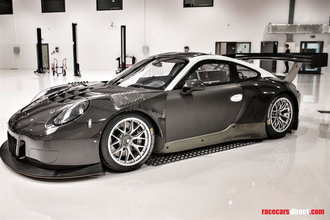 new-price-perfect-condition-porsche-991-gt3r