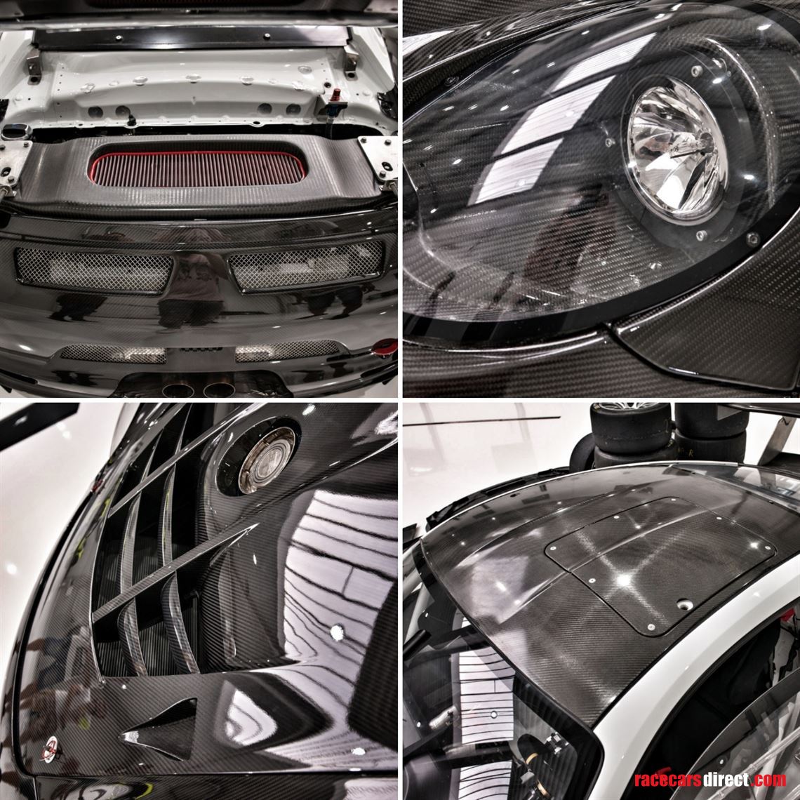 new-price-perfect-condition-porsche-991-gt3r