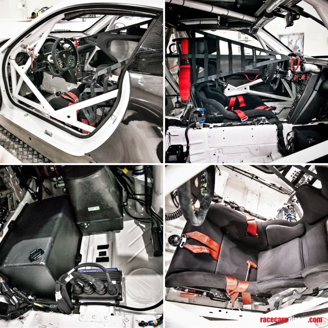 new-price-perfect-condition-porsche-991-gt3r