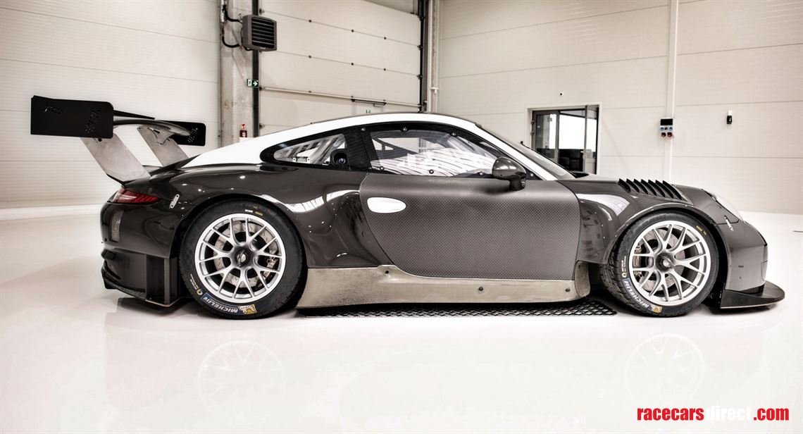 new-price-perfect-condition-porsche-991-gt3r
