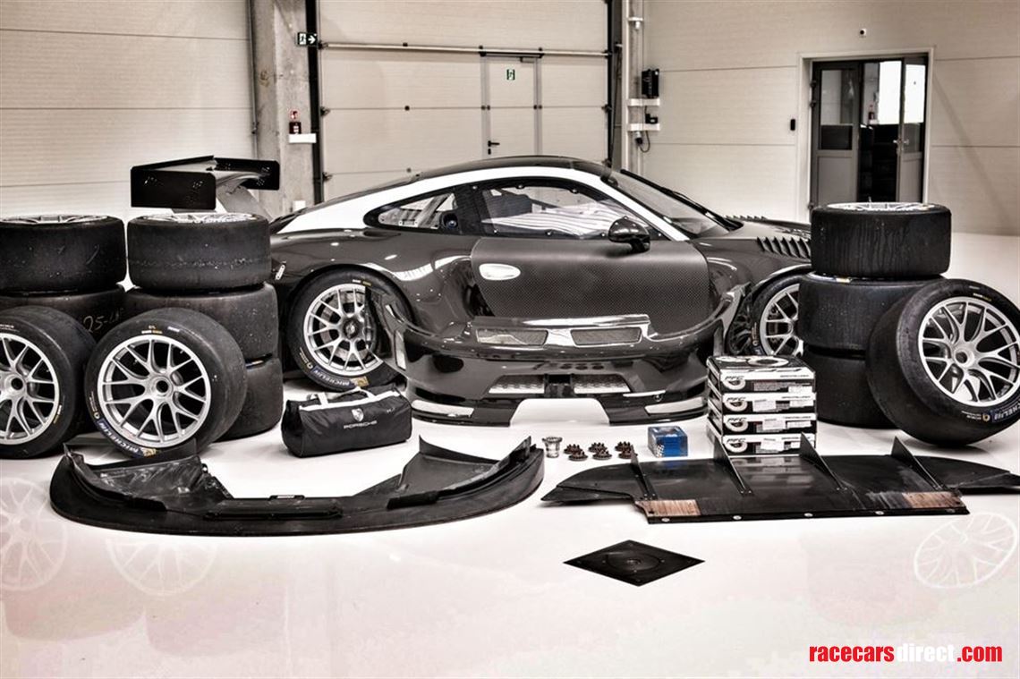 new-price-perfect-condition-porsche-991-gt3r