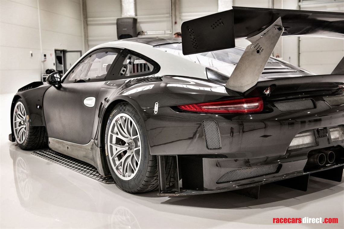 new-price-perfect-condition-porsche-991-gt3r
