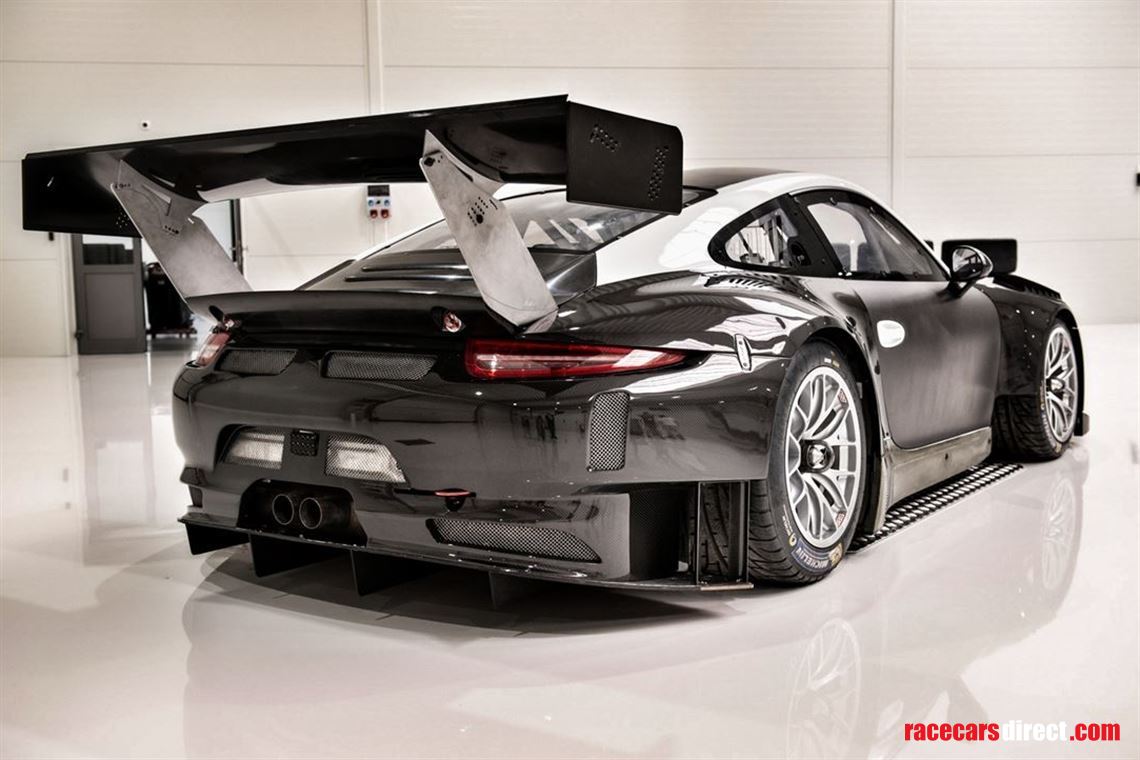 new-price-perfect-condition-porsche-991-gt3r