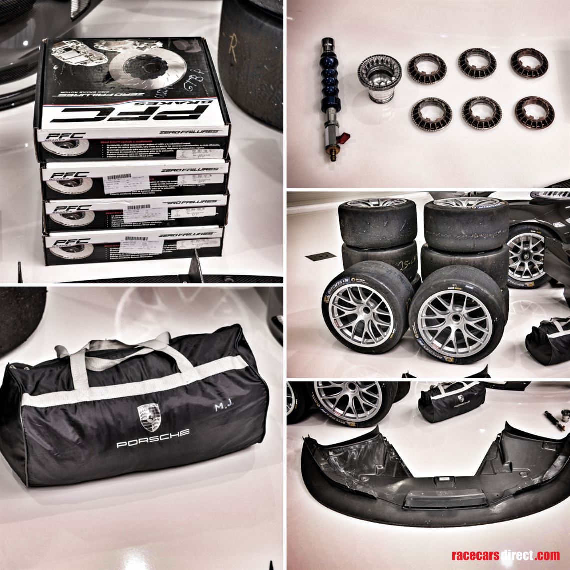 new-price-perfect-condition-porsche-991-gt3r