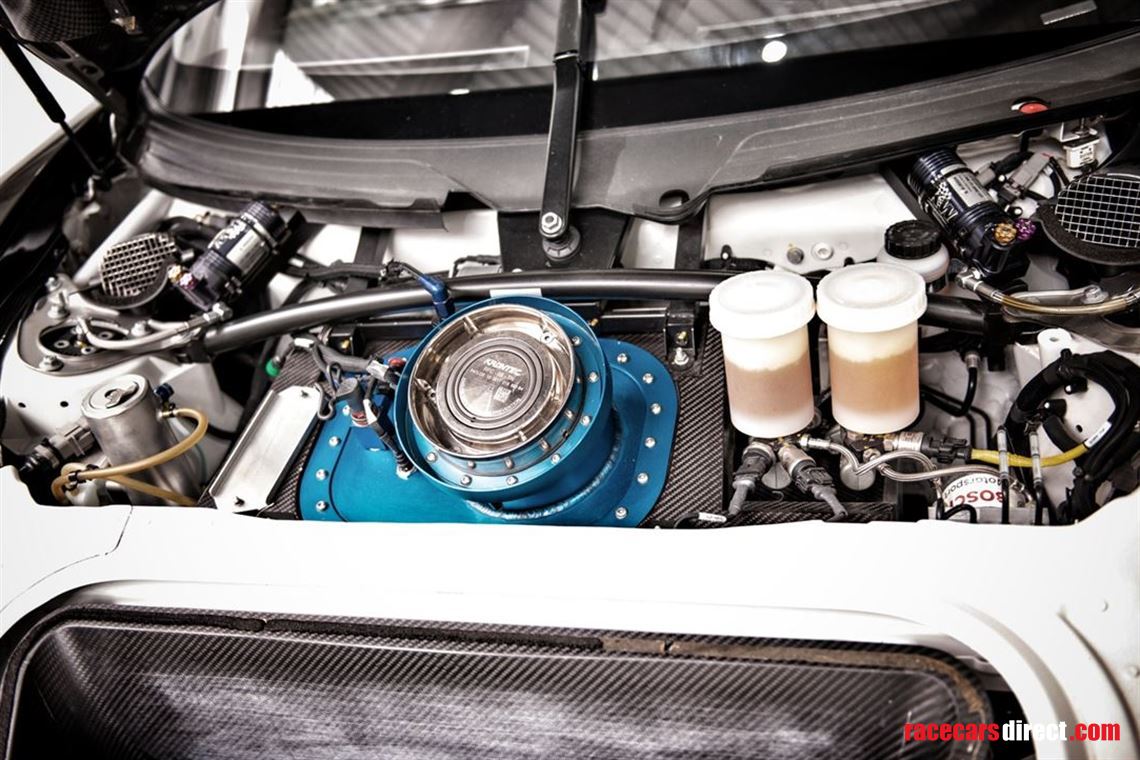 new-price-perfect-condition-porsche-991-gt3r