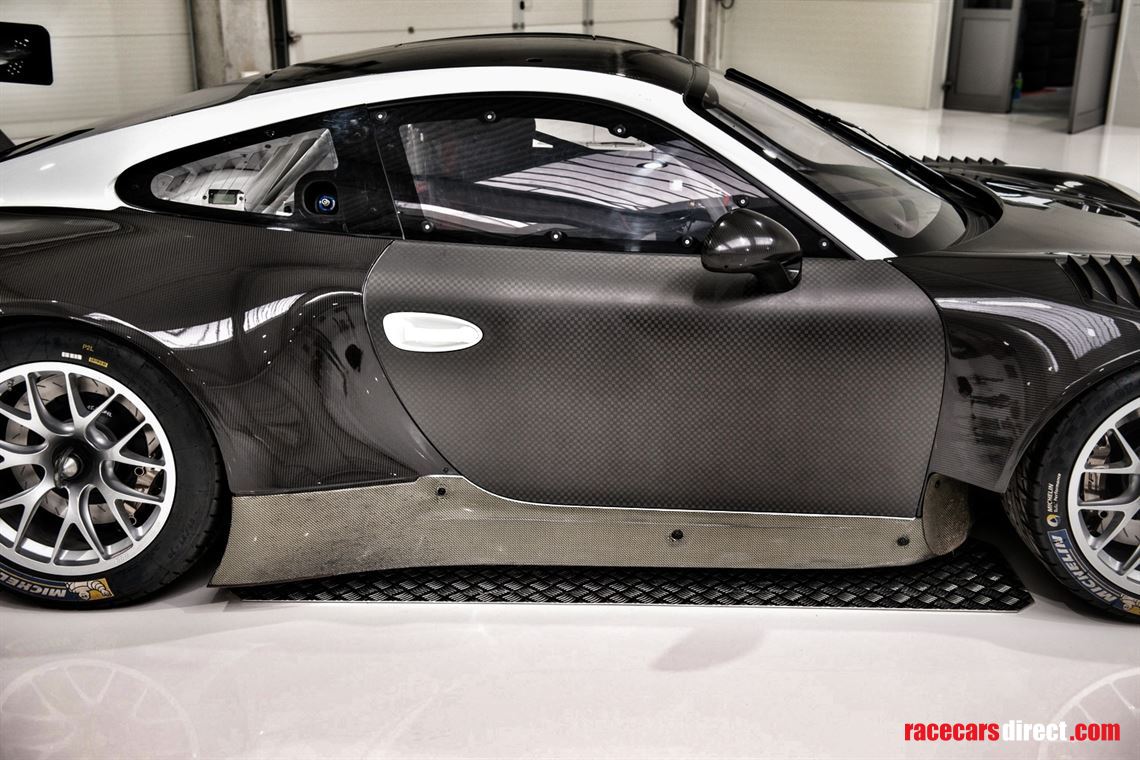 new-price-perfect-condition-porsche-991-gt3r