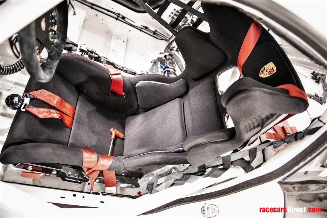 new-price-perfect-condition-porsche-991-gt3r