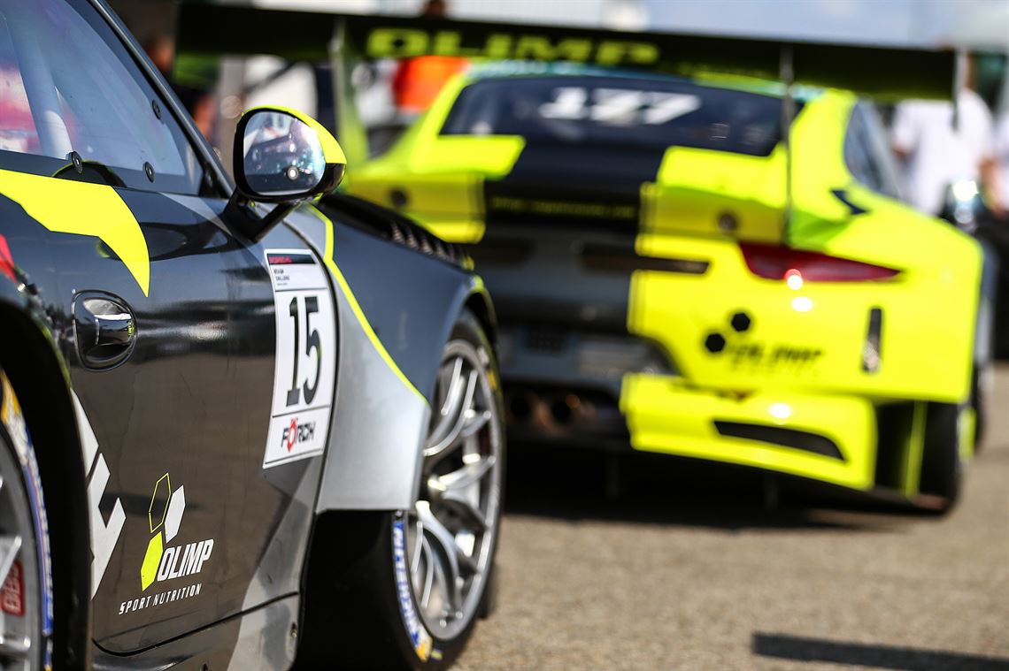 new-price-perfect-condition-porsche-991-gt3r