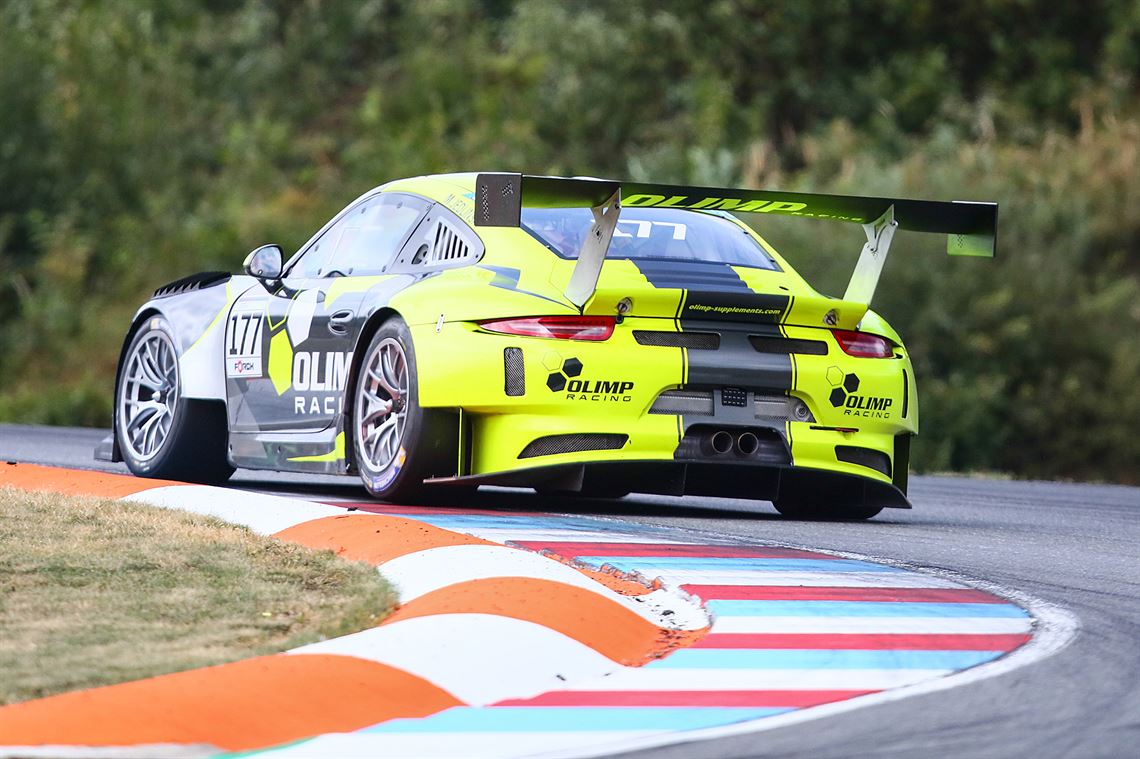 new-price-perfect-condition-porsche-991-gt3r