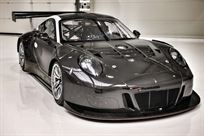 new-price-perfect-condition-porsche-991-gt3r