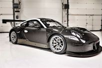 new-price-perfect-condition-porsche-991-gt3r